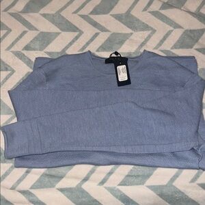 Brand new rag & bone sweater